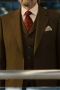Antman