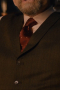 Custom Made Clothing
