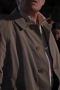 Custom Made Clothing