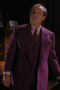 Custom Made Clothing