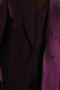 Custom Made Clothing