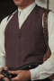 Custom Made Clothing