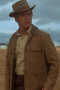 Butch Cassidy And The Sundance Kid