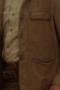 Butch Cassidy And The Sundance Kid
