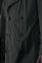 Custom Made Clothing