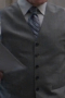 Captain America 2