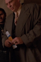 Darkman