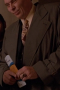 Darkman