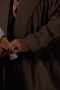 Darkman