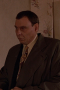Darkman
