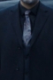 Custom Made Clothing