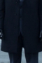 Custom Made Clothing