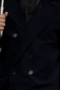 Custom Made Clothing