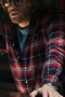 Custom Made Clothing