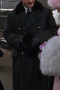 Doctor Zhivago