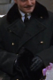Doctor Zhivago