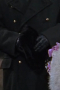 Doctor Zhivago