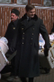 Doctor Zhivago