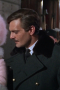 Doctor Zhivago
