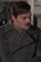 Doctor Zhivago