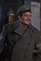 Doctor Zhivago