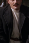 Doctor Zhivago