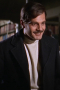 Doctor Zhivago