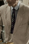 Custom Made Clothing