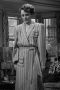 Vintage Movie Coats For Women