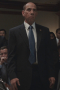 Vice President Rodriguezs Suit In The Iron Man 3