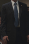 Vice President Rodriguezs Suit In The Iron Man 3
