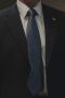 Vice President Rodriguezs Suit In The Iron Man 3