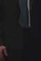 Vice President Rodriguezs Suit In The Iron Man 3