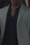 Iron Man 3 Tailored Suits