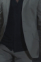 Iron Man 3 Tailored Suits