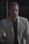 Iron Man 3 Tailored Suits