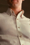 Custom Made Clothing