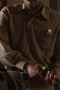 Unforgiven