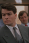 Wall Street