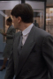 Wall Street