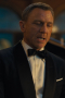 James Bond Midnight Blue Men Tuxedo Suit