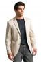 Mens Throw On Jacket