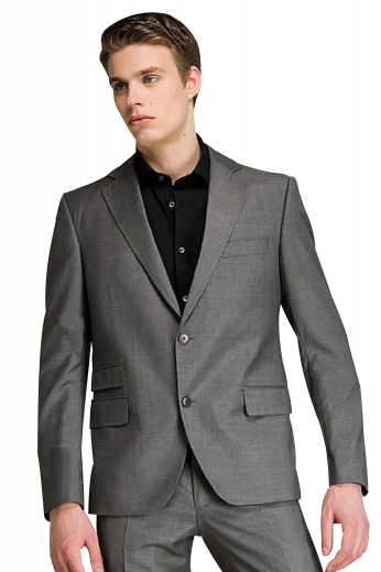 Mens Premium Mens Custom Suits