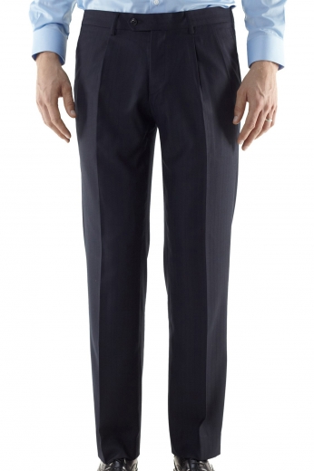 Mens Classic Custom made Pants & Slacks