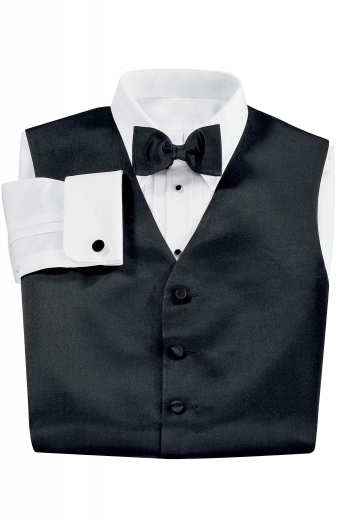 Flaunt a classic sophisticated style at weddings and parties by wearing this mens tailor made white tuxedo shirt in broadcloth cotton. This mens handmade slim fit tuxedo shirt features an iconic Ainsley collar and 2 french cuffs. This mens bespoke dinner shirt also has a pleated front with stylish stud buttons to close. Buy this mens custom made white tuxedo shirt at My Custom Tailor at rates that you can easily afford.