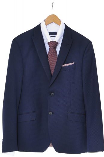 Mens Classic – Mens Jackets & Blazers – style number 16472