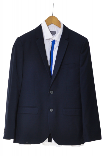 Mens Classic – Mens Jackets & Blazers – style number 16474