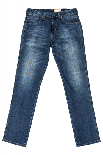 Mens Classic – Custom Made Jeans – style number 16481