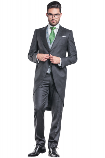 Mens Classic – Tails, Blacktie and Formal Suits – style number 16877