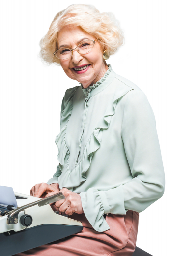 This women's mint blouse is custom made with beautiful attention to detail and care with gorgeous ruffle detailing and embroidery. 